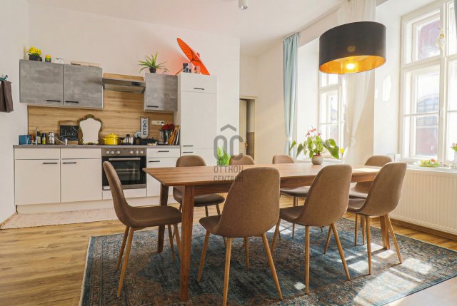 Eladó téglalakás, Sopronban 69.9 M Ft, 3 szobás