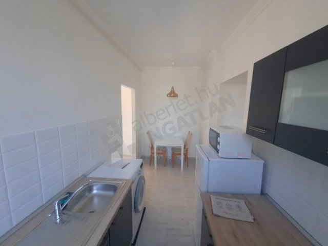 Kiadó téglalakás, albérlet, XI. kerületben, Bocskai úton