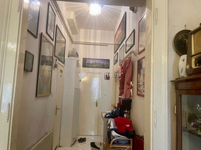 Eladó téglalakás, Budapesten, VIII. kerületben 79 M Ft, 2 szobás