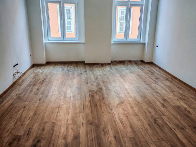 Kiadó téglalakás, albérlet, VIII. kerületben, Bródy Sándor utcában