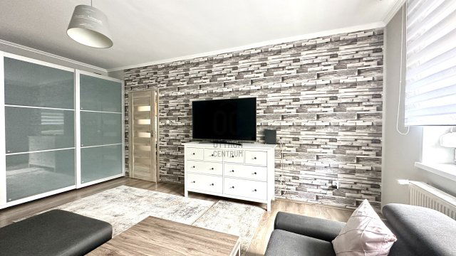 Kiadó téglalakás, albérlet, Debrecenben 350 E Ft / hó, 2 szobás