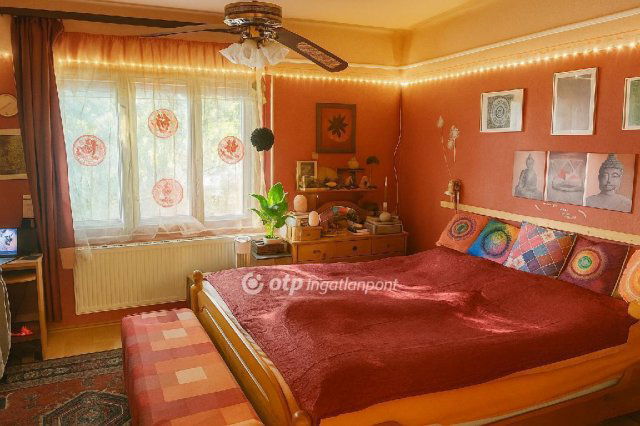 Eladó családi ház, Alsónémediben 59 M Ft, 2+1 szobás