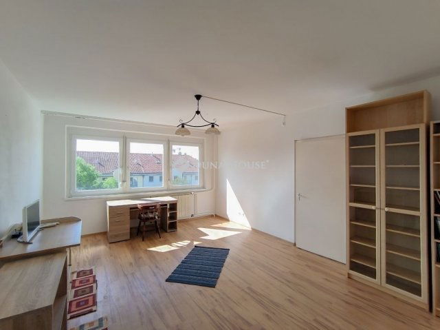 Eladó panellakás, Budapesten, XIII. kerületben 79.9 M Ft