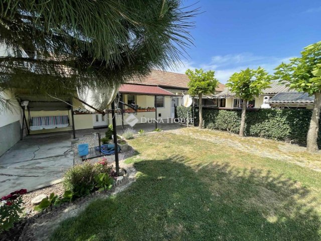 Eladó családi ház, Maroslelén 55.3 M Ft, 4 szobás