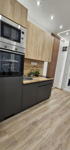 Eladó téglalakás, Budapesten, XIII. kerületben 55.9 M Ft