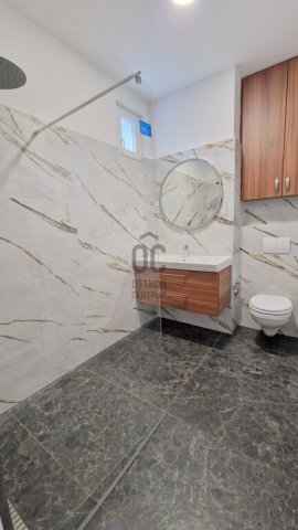 Eladó téglalakás, Budapesten, XVIII. kerületben 64.5 M Ft