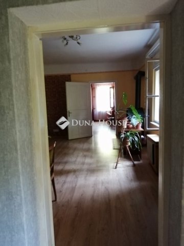 Eladó családi ház, Kecskeméten 149 M Ft, 7 szobás