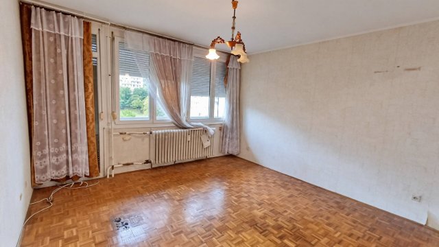 Eladó téglalakás, Salgótarjánban, Rákóczi úton 19.9 M Ft