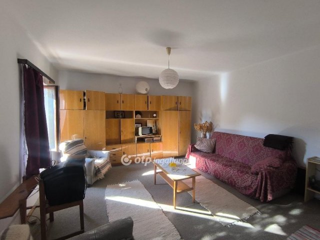 Eladó családi ház, Mátraszelén 17.9 M Ft, 2 szobás