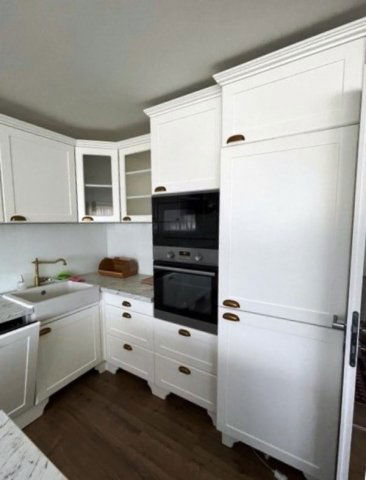 Kiadó téglalakás, albérlet, Pécsett, Bartók Béla utcában