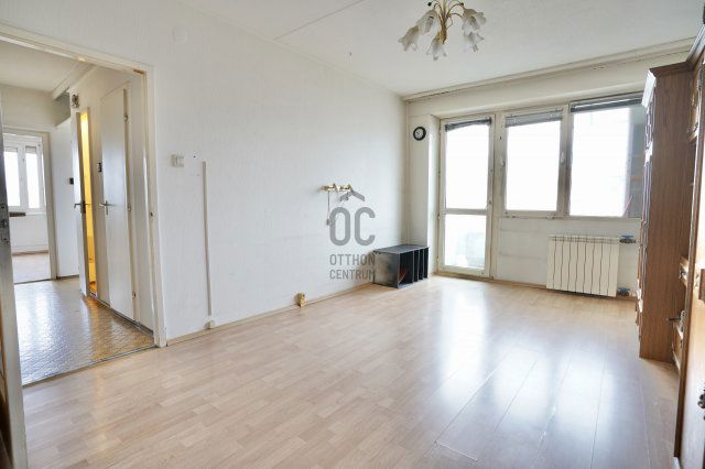 Eladó panellakás, Budapesten, XI. kerületben, Tűzkő utcában