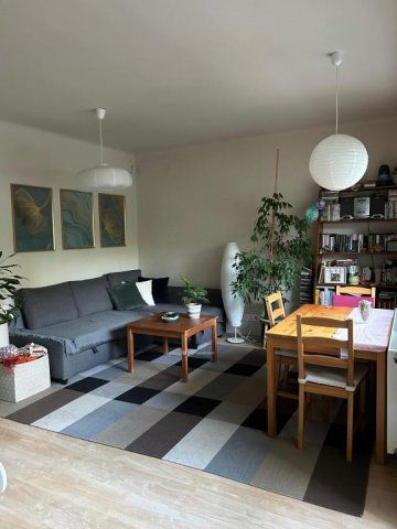 Eladó téglalakás, Budapesten, II. kerületben 97.9 M Ft