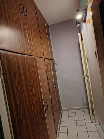 Eladó panellakás, Gyöngyösön 35.85 M Ft, 2 szobás