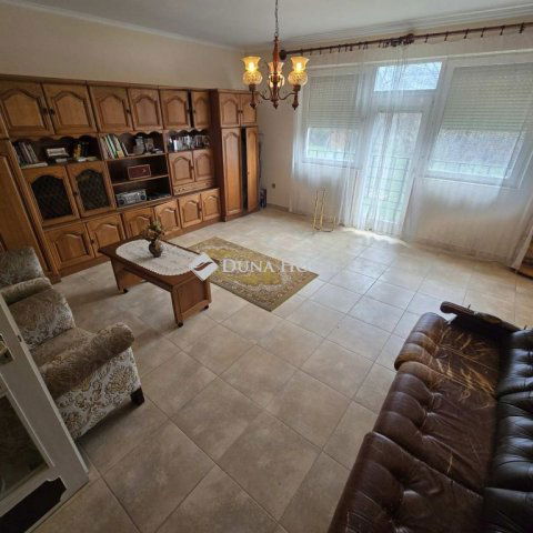 Eladó családi ház, Lajosmizsén 79.5 M Ft, 5 szobás