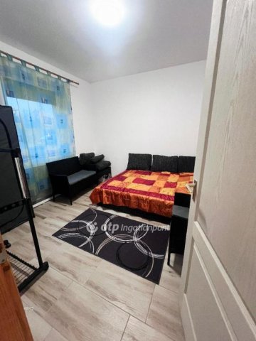 Eladó ikerház, Tökölön 80 M Ft, 4 szobás