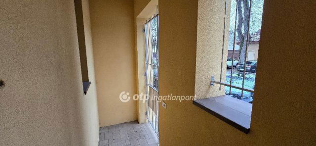 Eladó családi ház, Debrecenben 199.9 M Ft, 3 szobás