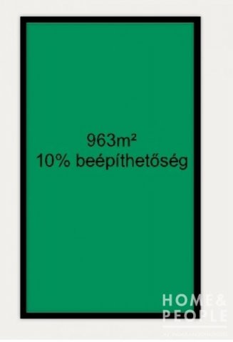 Eladó mezogazdasagi ingatlan, Szegeden 14.99 M Ft