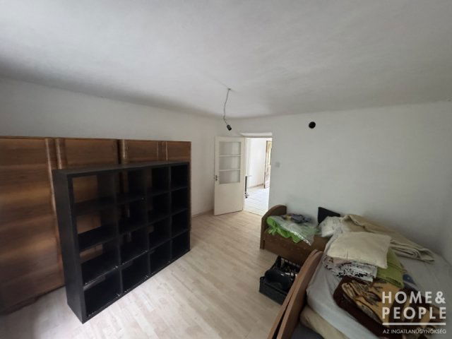 Eladó mezogazdasagi ingatlan, Ásotthalmán 26 M Ft, 3 szobás