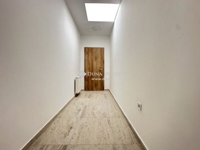 Eladó családi ház, Dunaharasztin 82.5 M Ft, 4 szobás