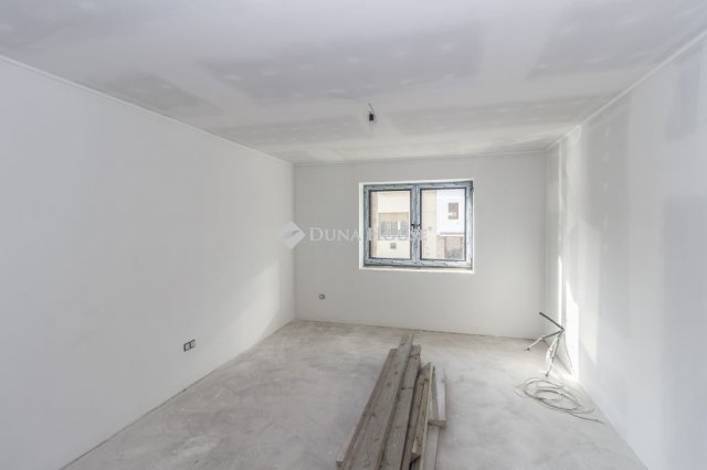 Eladó családi ház, Szombathelyen 84.9 M Ft, 3 szobás