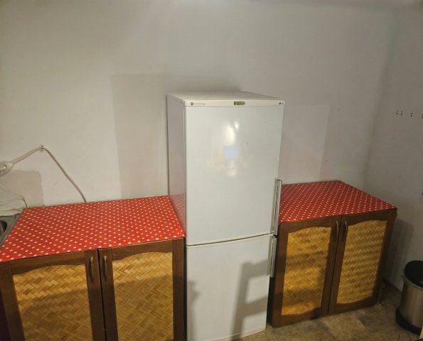 Eladó családi ház, Budapesten, XV. kerületben 38.9 M Ft