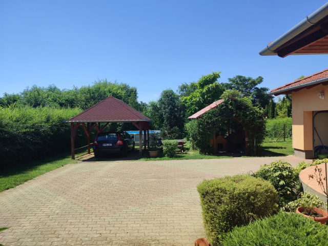 Eladó családi ház, Nyíregyházán 129.9 M Ft, 3 szobás