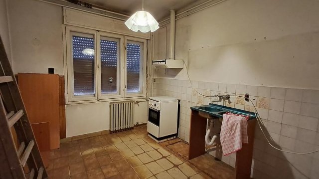 Eladó családi ház, Budapesten, XV. kerületben 82.9 M Ft