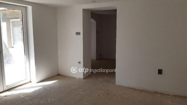 Eladó családi ház, Magyaregregyen 16.5 M Ft, 2+1 szobás