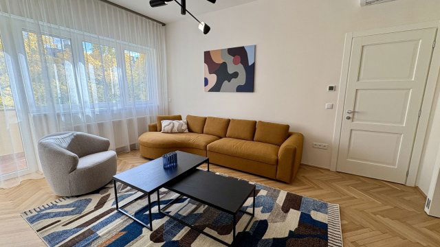 Kiadó téglalakás, albérlet, Debrecenben 400 E Ft / hó, 3 szobás