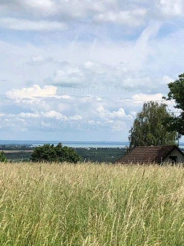 Eladó mezogazdasagi ingatlan, Alsópáhokon 5.9 M Ft