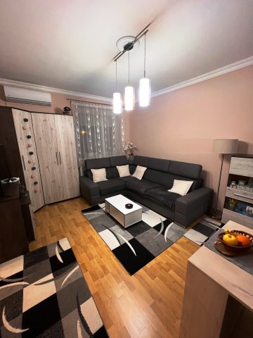 Kiadó téglalakás, albérlet, Nyíregyházán 150 E Ft / hó