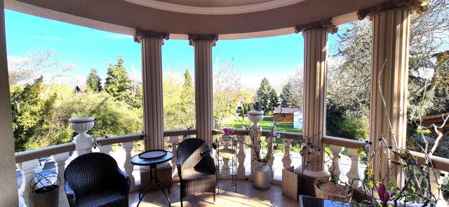 Eladó családi ház, Badacsonytomajon 220 M Ft, 5 szobás