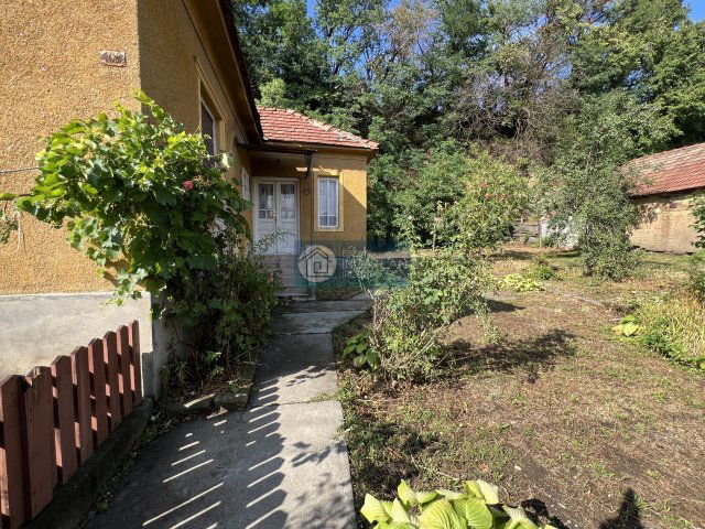 Eladó családi ház, Múcsonyban 14.5 M Ft, 3 szobás