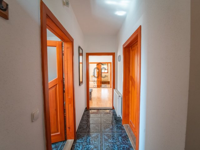 Eladó ikerház, Debrecenben 69.9 M Ft, 3 szobás