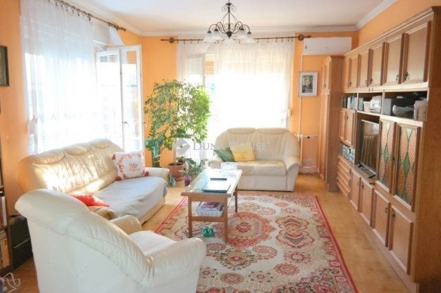 Eladó családi ház, Budapesten, XX. kerületben 109 M Ft, 5 szobás