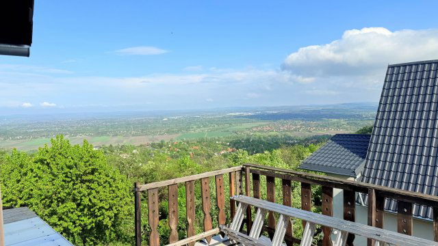 Eladó családi ház, Szentendrén 89.9 M Ft, 2+1 szobás