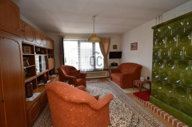 Eladó családi ház, Zalaegerszegen 69.5 M Ft, 4 szobás