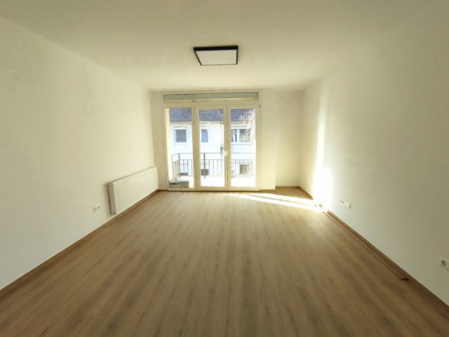 Eladó téglalakás, Budapesten, XIV. kerületben 131.5 M Ft