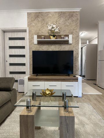 Kiadó téglalakás, albérlet, Nyíregyházán 170 E Ft / hó