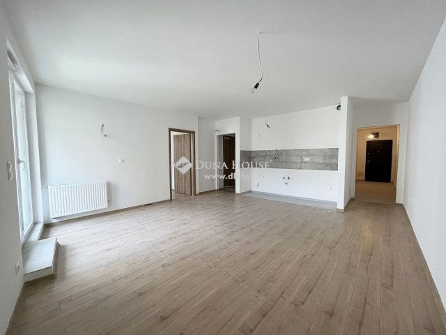 Eladó téglalakás, Budapesten, VIII. kerületben 92.79 M Ft