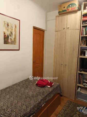Eladó családi ház, Budapesten, XXIII. kerületben 37.9 M Ft