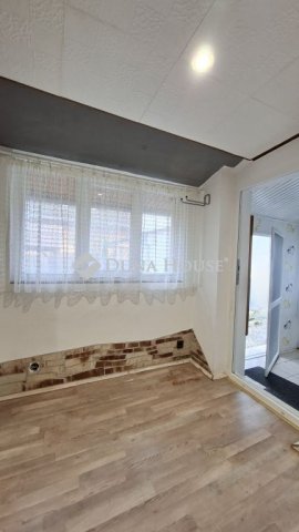 Eladó nyaraló, Harkányban, Ifjúság utcában 21.9 M Ft, 2 szobás