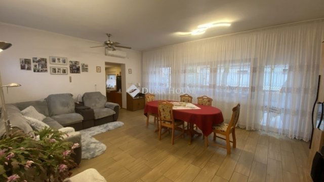 Eladó családi ház, Dunaharasztin 115 M Ft, 3 szobás