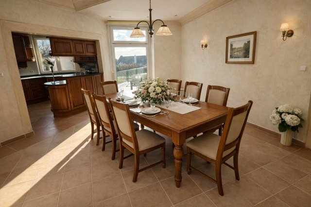 Eladó családi ház, Szentendrén 229 M Ft, 7 szobás