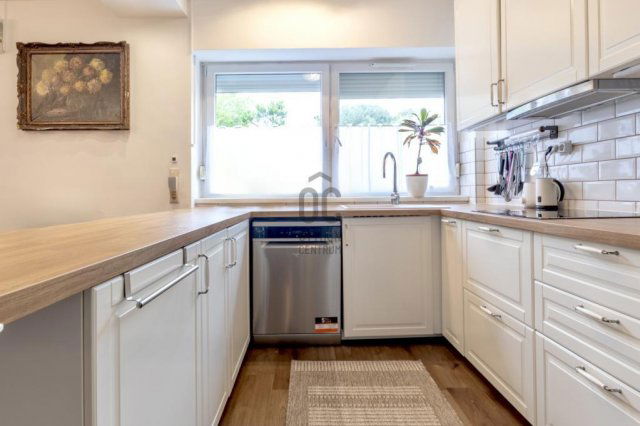 Eladó téglalakás, Budapesten, XII. kerületben 189.9 M Ft