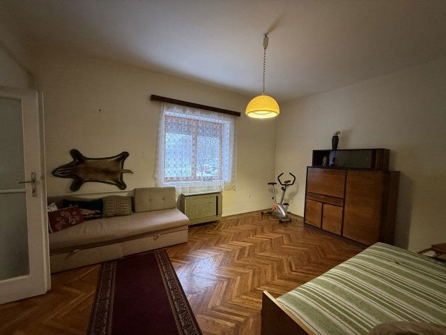 Eladó téglalakás, Herenden 45.9 M Ft, 2 szobás