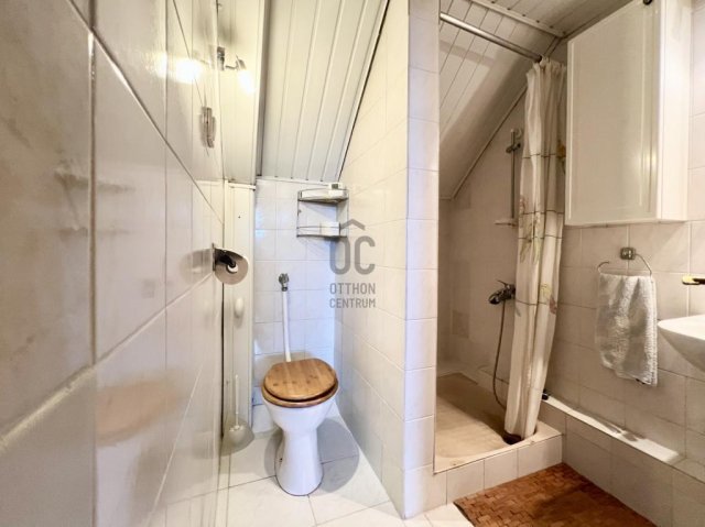 Eladó ikerház, Budapesten, XI. kerületben 184.9 M Ft, 5 szobás