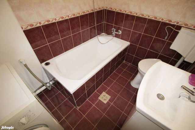 Eladó családi ház, Kurdon 14.9 M Ft, 3 szobás