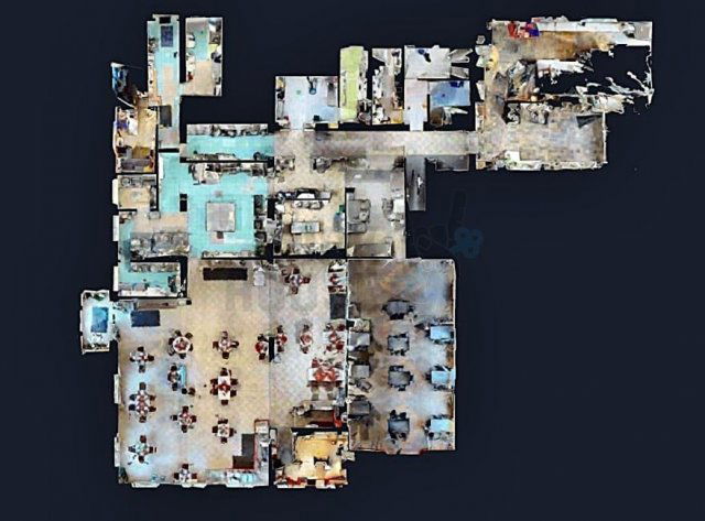 Eladó ipari ingatlan, Gyulán 272.5 M Ft / költözzbe.hu