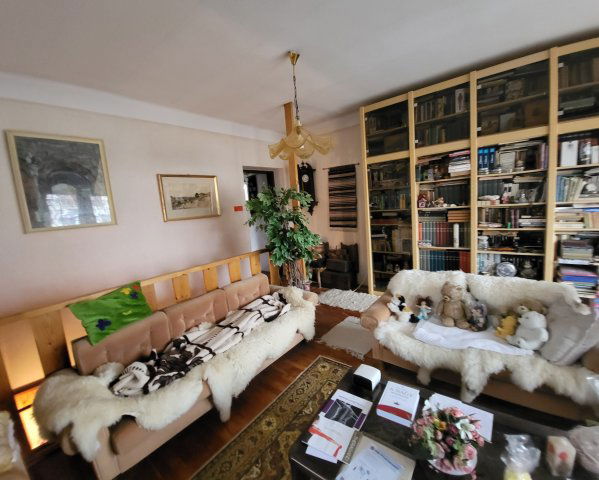 Eladó családi ház, Isaszegen 108 M Ft, 4 szobás